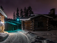 Ruka